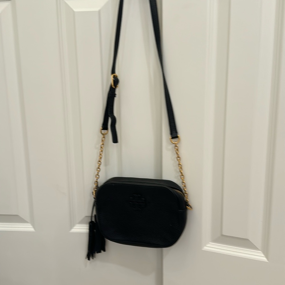 Tory Burch crossbody